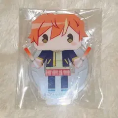 プロセカ 東雲彰人 なりきり衣装　アクリルスタンド プロジェクトセカイ
