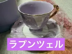 Item thumbnail for item 64c41ce1-0cfe-4e8c-be5e-aa352f7e1d58