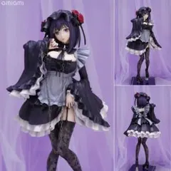 特典付】黒江雫 cosplay by Marin グッドスマイルカンパニー - メルカリ