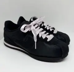 美品★NIKE ナイキ コルテッツ TXT SE IH2014 CORTEZ