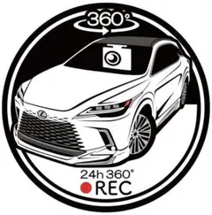 2025年最新】レクサスrx モデリスタの人気アイテム - メルカリ