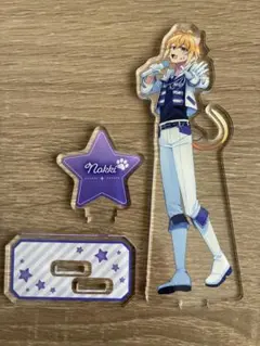 2025年最新】のっきさんの人気アイテム - メルカリ