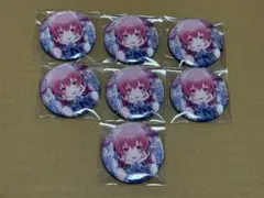 iro様 リクエスト 2点 まとめ商品