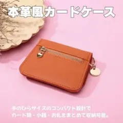 Item thumbnail for item 7e8052a8-0946-4ebb-ae7f-bcd85a6ce4dd