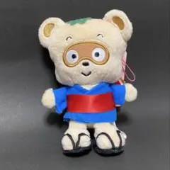 2026年最新】ぽこぽん日記 ぬいぐるみの人気アイテム - メルカリ