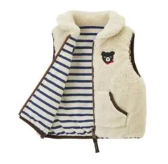 Item thumbnail for item e42e4dd0-655d-41e6-a087-5da9b217f818