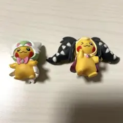 2025年最新】メガサーナイト ポンチョの人気アイテム - メルカリ