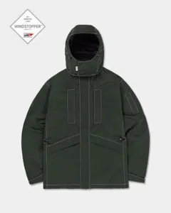 2026年最新】DIMITO ダウンの人気アイテム - メルカリ