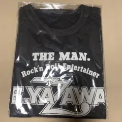 2026年最新】矢沢永吉シャツの人気アイテム - メルカリ