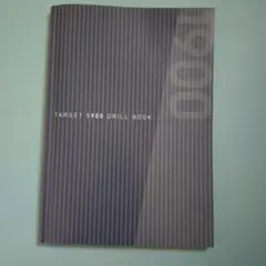 Item thumbnail for item a0703ee4-becf-4330-96b0-e1a3ce884a72