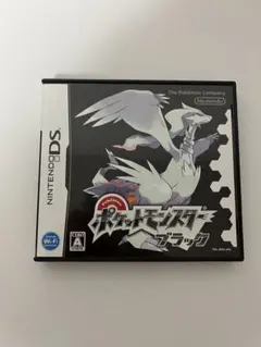 Item thumbnail for item e5d47ed4-ac11-48e7-8447-555e20c93415