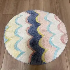 Item thumbnail for item b5e1c074-35cc-468d-b8c9-25f92586e900