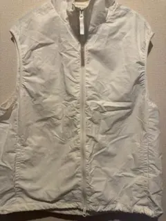 Item thumbnail for item 1c05d73f-0bc2-477b-bd1c-1cb5946d3ab7