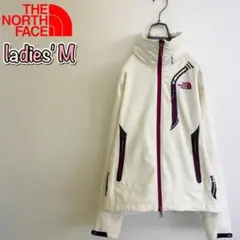 Item thumbnail for item dea7ba62-70de-4507-ba30-ac34afb45caf