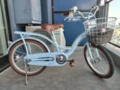 2026年最新】MAHALO 自転車の人気アイテム - メルカリ