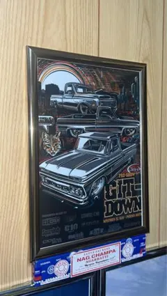 katu様 リクエスト 2点 まとめ商品