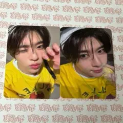 ⭐️こはる⭐️様専用出品