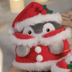 Item thumbnail for item c065c1b5-11a6-4f47-9e10-4d00cb5e2b48