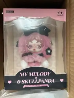 2026年最新】popmart サンリオの人気アイテム - メルカリ