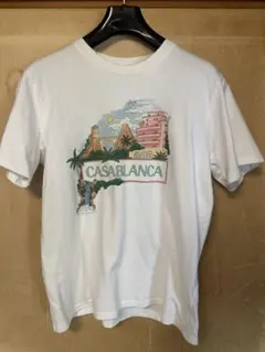 Item thumbnail for item 6d836a12-a3fb-4804-8f36-c241f9fde4ac