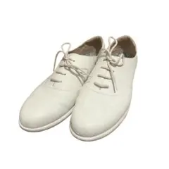 asics アシックス pedala ぺダラ ウォーキングシューズ 25cm