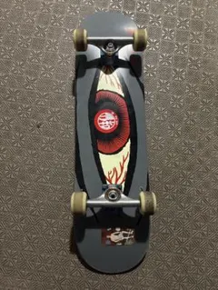 penny 27 hosoi ホソイモデル - メルカリ