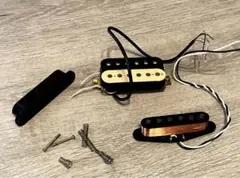 Item thumbnail for item abd911ca-f459-49e4-b647-c98ac909cb62