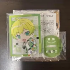 Item thumbnail for item f8827e6e-d051-4b76-9cfa-58446e7398d8