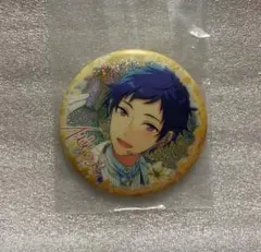 あんスタ カプ缶(弓弦)