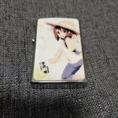 2026年最新】けいおん ライターの人気アイテム - メルカリ