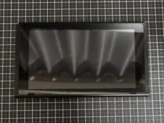 Nintendo Switch 本体のみ 128GB microSDカード付属