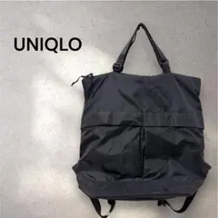 Item thumbnail for item 3ca9f61b-3471-40f1-9902-bb0ef46ce22c