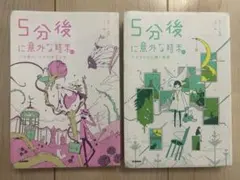 Item thumbnail for item 35db16be-bfe2-4245-b438-129f33e19fb2