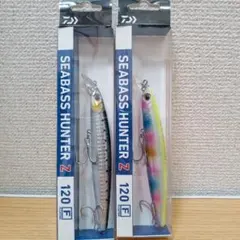 Item thumbnail for item a7f1833a-1ac0-4e3e-aca7-089dfcec1b3b