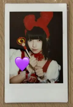 2025年最新】きゅるりんってしてみて 環やねの人気アイテム - メルカリ