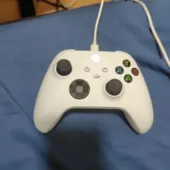 ジャンク★xboxコントローラー★PAD