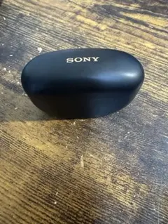 SONY ワイヤレスイヤホン WF-1000XM5
