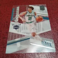 2026年最新】ラメロボール カードの人気アイテム - メルカリ