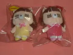 2025年最新】コレサワ ぬいぐるみの人気アイテム - メルカリ