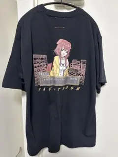 Item thumbnail for item 6b1b10ec-d9f9-44e9-aa4c-08c386cceb78