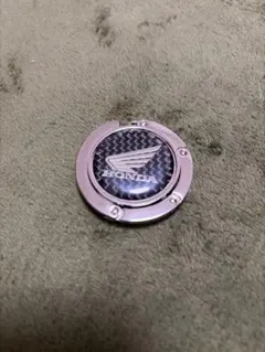 HONDA ホンダ　バックハンガー　バッグハンガー