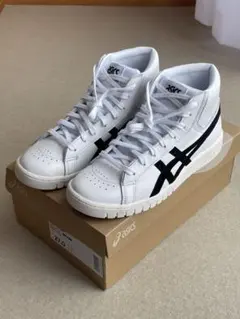 Item thumbnail for item 78b59f67-c65b-43c4-8c11-f7074fd7ef15