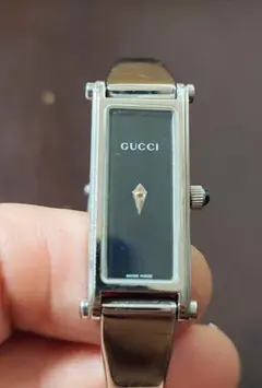 Item thumbnail for item 570a2039-b809-4de5-9753-bb0da0c1c184