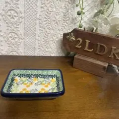 Item thumbnail for item d9d9d5b4-28f1-42bc-974e-f21a474f3dfe