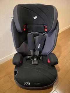 【極美品】Joie Elevate エレベート　ジュニアシート　チャイルドシート 2025年最新】joie チャイルドシート エレベートの人気アイテム - メルカリ