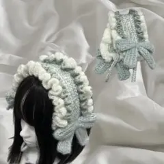 Item thumbnail for item 0250971b-df50-497c-8149-d87c1cf097ec