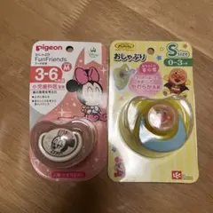 Item thumbnail for item 750fb994-c260-4493-bf92-875d0cfbccfd