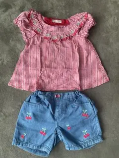 龍様 リクエスト 3点 まとめ商品