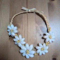 Item thumbnail for item 20c25a40-bc98-4ea4-84ae-14ca3df8f84e