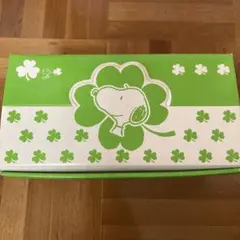 スヌーピーペアタンブラーセット タンブラー2コかわいい箱あり クローバー